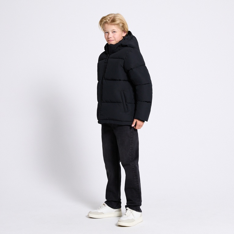 Puffer jacket "Amir"